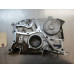 02K022 Engine Oil Pump For 97-01 TOYOTA CAMRY  2.2 1510074030